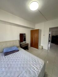 Blk 230C Tampines Street 24 (Tampines), HDB 5 Rooms #602818311